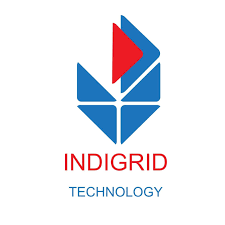 Indigrid Technologies